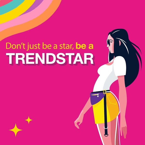 Swiss Beauty CRAZE Insta Shimmer Plumping Gloss with Menthol & Vitamin E | Super Glossy & Non-Sticky Lip Gloss | Instant Plump & Volume | Extra Moisturizing