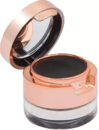 Swiss Beauty Eyebrow & Gel Eyeliner 3g+4g | Easy Application