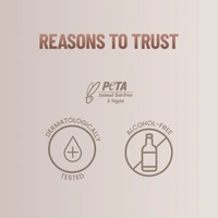 Swiss Beauty Flawless Finish Foundation 40g | Daily Wear Lightweight Foundation | with Vitamin C & Macadamia Oil | Medium coverage, Instant Radiance | Oil-Free Formula | Blendable & Breathable | Shade - 02 ( Soft Ivory )