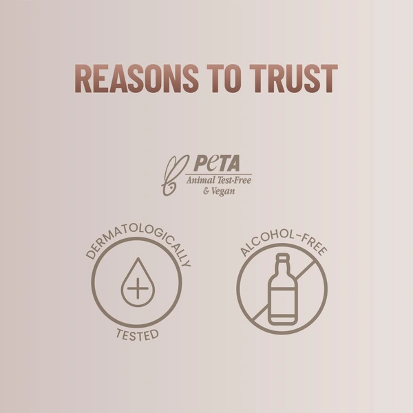 Swiss Beauty Flawless Finish Foundation 40g | Daily Wear Lightweight Foundation | with Vitamin C & Macadamia Oil | Medium coverage, Instant Radiance | Oil-Free Formula | Blendable & Breathable | Shade - 02 ( Soft Ivory )