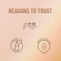 Swiss Beauty Foundation Golden-Pink Illuminator Liquid | Lightweight, Blendable & Long-Lasting | Multi-Use Highlighter for a Radiant, Dewy & Sun-Kissed Glow