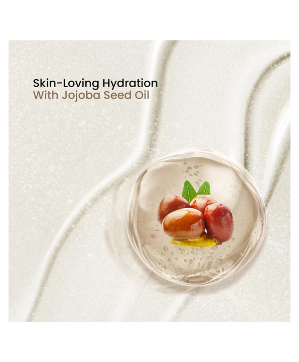 Swiss Beauty Glow Up Strobe Cream 02 Moonlit Glow | Dewy Hydrating Illuminating Cream for Radiant Glow | Lightweight, Blendable Highlighting Base for Instant Luminosity