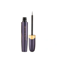 Swiss Beauty Hi-tech Super Line Eyeliner | Waterproof, Bold Black Formula | Smudge-Proof Eyes | Quick-Drying | Long-Lasting | Easy to Use | Black - 5.5ml