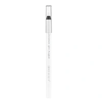 Swiss Beauty Intense Gel Kajal Pearly White 07 1.2g | Long-Lasting | Eye Makeup