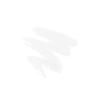 Swiss Beauty Intense Gel Kajal Pearly White 07 1.2g | Long-Lasting | Eye Makeup