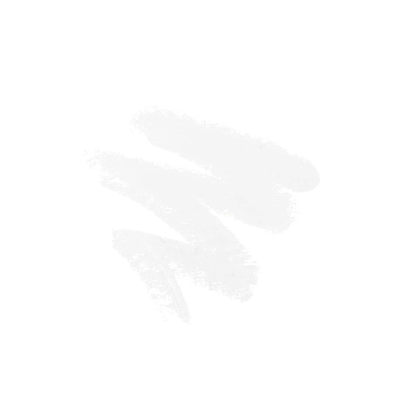 Swiss Beauty Intense Gel Kajal Pearly White 07 1.2g | Long-Lasting | Eye Makeup