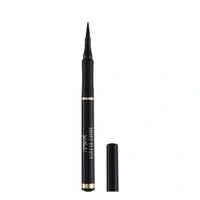Swiss Beauty Jet Black Eyeliner 1.2ml | Travel Friendly
