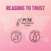 Swiss Beauty Grand Arrival Party 24/7 Passport Eyeshadow Palette 03, with 12 Highly Pigmented Shades | Matte, Shimmer & Glitter Finishes | Long-Lasting & Travel-Friendly