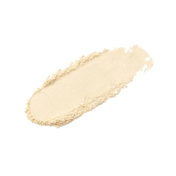 Swiss Beauty Makeup Loose Powder Banana 28g | Bake It Away Translucent Loose Powder | Lightweight , Matte Finish | Control Oils | Long-Lasting Wear | Flawless makeup setting | Shade - Yellow | 28g