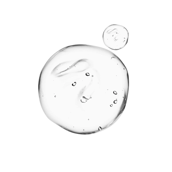 Swiss Beauty Makeup Primer, 30ml | Lightweight Face Primer for Smooth Skin | Pore Filling, Oil Control & Long-Lasting Matte Finish | Enhances Makeup Application