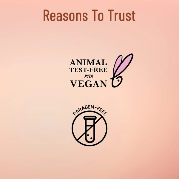 Swiss Beauty Matt & Blur Balm Prep + Prime | Oil-Free, Shine-Control | Pore-Blurring & Lightweight | Long-Lasting Matte Finish | Up to 12-Hour Wear