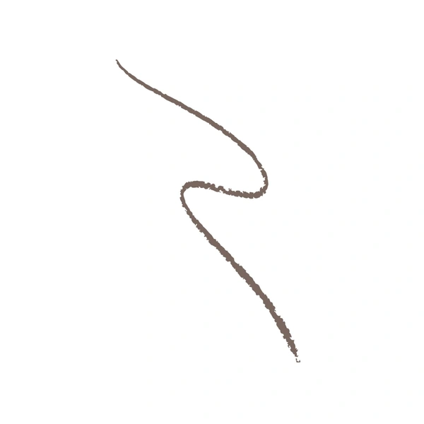 Swiss Beauty Micro Precision Eyebrow Pencil 0.1g | Chestnut 01 | Blend Seamlessly