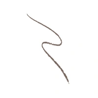 Swiss Beauty Micro Precision Eyebrow Pencil 0.1g | Chestnut 01 | Blend Seamlessly