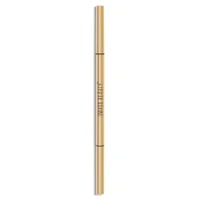 Swiss Beauty Micro Precision Eyebrow Pencil 0.1g | Natural Brown 03 | Blend Seamlessly