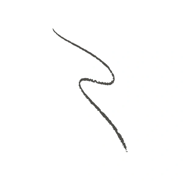 Swiss Beauty Micro Precision Eyebrow Pencil 0.1g | Grey Black 04 | Blend Seamlessly