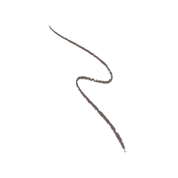 Swiss Beauty Micro Precision Eyebrow Pencil 0.1g | Natural Brown 03 | Blend Seamlessly