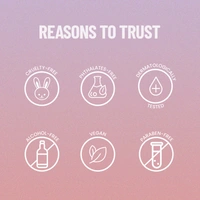 Swiss Beauty Non Transfer Waterproof Lipstick 3g | Blood Red 408 | Easy To Use