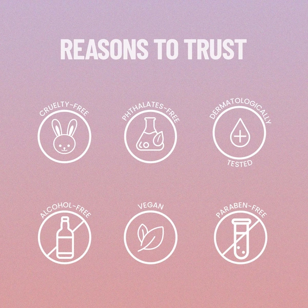 Swiss Beauty Non Transfer Waterproof Lipstick 3g | Blood Red 408 | Easy To Use