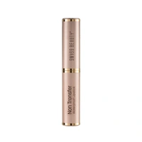 Swiss Beauty Non Transfer Waterproof Lipstick 3g | Spice Nude 430 | Easy To Use