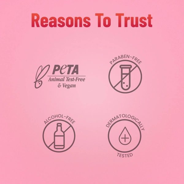 Swiss Beauty Peach Shade Shine & Plump Lip Gloss, Glass-like Shine | Non-Sticky, Smooth & hydrating Formula | Nourishing Formula for Fuller, Glossy Lips