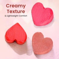 Swiss Beauty My Shine Creamy Lipstick Candyman Pink Shade 05 | Enriched with Vitamin E| Intense Shine & Long-Lasting | Hydrating, Smooth & Glossy Finish