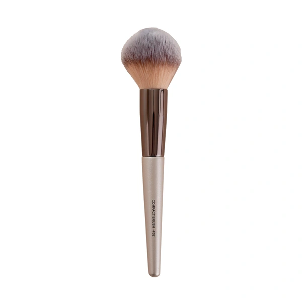 Swiss Beauty Powder Brush 1pc | High Quality Bristles