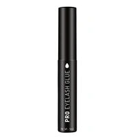 Swiss Beauty Pro Eyelash Glue 5ml | Black 01 | Waterproof