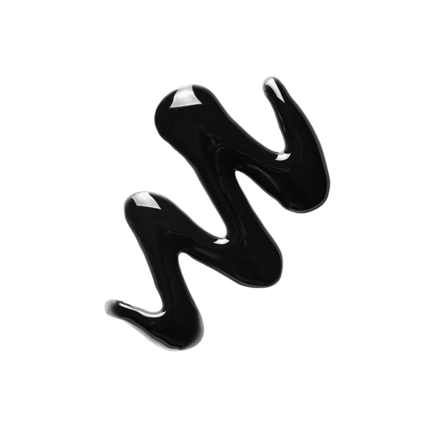 Swiss Beauty Pro Eyelash Glue 5ml | Black 01 | Waterproof