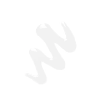 Swiss Beauty Pro Eyelash Glue 5ml | White 02 | Waterproof