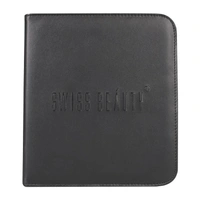 Swiss Beauty Professional Brush Set 20pcs | High Quality Bristles