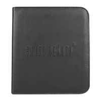 Swiss Beauty Professional Brush Set 20pcs | High Quality Bristles