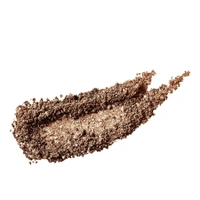 Swiss Beauty Shade 09 Loose Foil Pigment Eyeshadow 3g | High-Intensity Shimmer | Metallic Finish | Ultra-Pigmented, Long-Lasting & Blendable | Use Wet or Dry for Bold Eye Looks