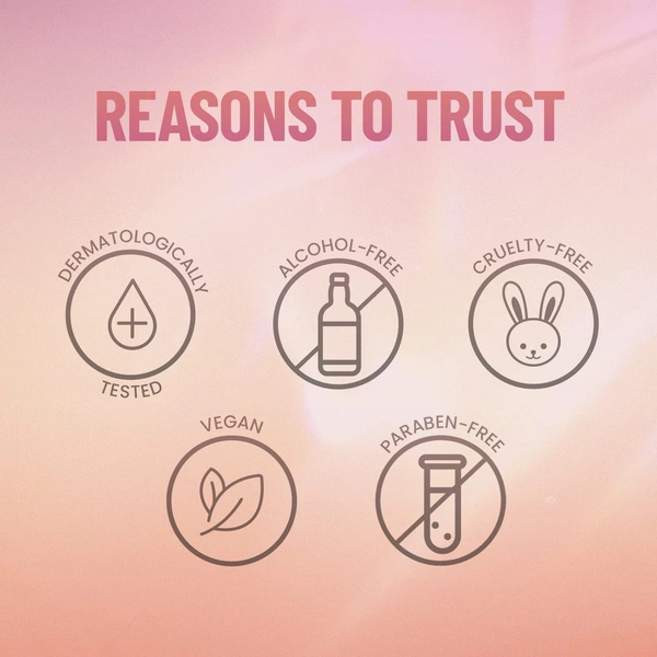 Swiss Beauty Soft Matte Lip Cream 6ml | Candy Pink 26 | Soft Matte Finish