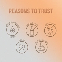 Swiss Beauty Waterproof Bold Felt Tip Pen Eyeliner | Bold, Smudge-Proof Lashes | Quick Drying | Long Lasting | Intense & Precise | For Daily Use | Black, 1.2ml