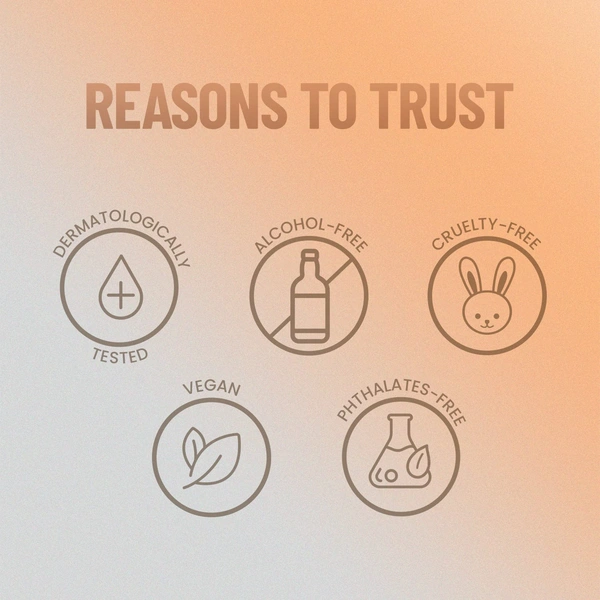 Swiss Beauty Waterproof Bold Felt Tip Pen Eyeliner | Bold, Smudge-Proof Lashes | Quick Drying | Long Lasting | Intense & Precise | For Daily Use | Black, 1.2ml