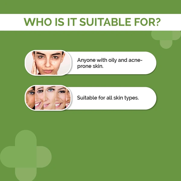 Derma Co The Derma Co 1% Salicylic Acid Moisturizer 50g | with Oat Extract for Active Acne | Oil-Free Moisturizer | Hydrates Skin | Lightweight & Non-Greasy | Soothes Irritation | Controls Oil | Deeply Moisturizes Skin | for All Skin Types