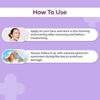 Derma Co The Derma Co 2% Salicylic Acid Face Serum | For Active Acne | Witch Hazel & Willow Bark | Prevents Skin Damage | Serum for Oily Skin | Lightweight Texture | Acne - Fighting Serum | 30ml