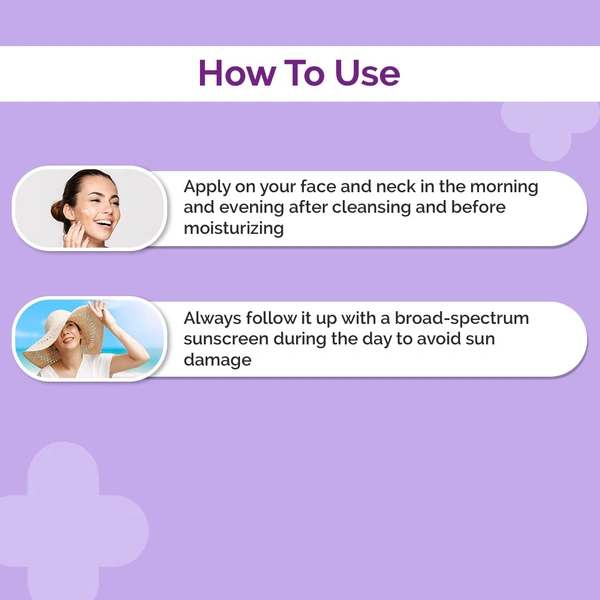 Derma Co The Derma Co 2% Salicylic Acid Face Serum | For Active Acne | Witch Hazel & Willow Bark | Prevents Skin Damage | Serum for Oily Skin | Lightweight Texture | Acne - Fighting Serum | 30ml