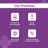 Derma Co The Derma Co Pore Minimizing Face Serum 30ml | with 4% Niacinamide, 5% PHA & P-Refinyl� for Open Pores | Control Excess Oil | Pore Refining Serum | Even-Toned Skin | Smooth & Clear Skin | Skin Tone Correction | for Oily Skin