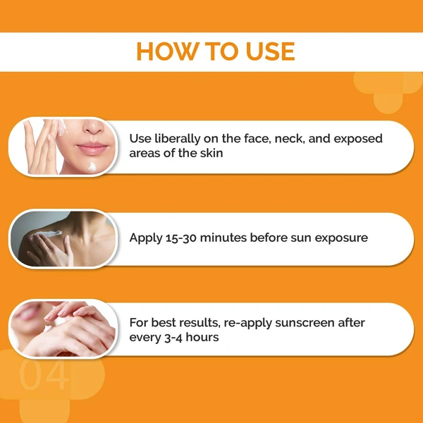 Derma Co The Derma Co Ultra Matte Sunscreen Gel with SPF 60, PA+++ | Maximum Sun Protection | Non-Greasy Protection | Oil-Control Sunscreen Gel | High Protection & Shine-Free Finish | Lightweight SPF 60 for All-Day Protection | 50g