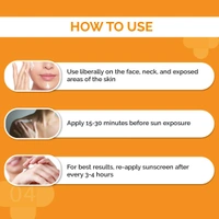 Derma Co The Derma Co Ultra Matte Sunscreen Gel with SPF 60, PA+++ | Maximum Sun Protection | Non-Greasy Protection | Oil-Control Sunscreen Gel | High Protection & Shine-Free Finish | Lightweight SPF 60 for All-Day Protection | 50g