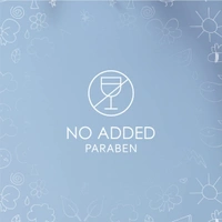 Tulips Sensitive Baby Wipes LID (72 Wipes) | 99% Purified Water | Prevents Rashes & Redness | Enriched with Fruit Extract & Apricot Oil