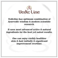 Vedic Line Cool Mint Facial Kit 400ml | Soothing Skincare Treatment | Reduce Tan & Dead Skin | For a Radiant Glow| Keep Skin Cool, Refreshed & Glowing