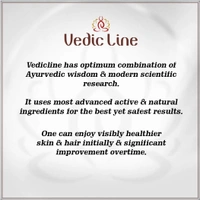 Vedic Line Vedicline Kamayini Body Polishing Kit | Exfoliating & Hydrating Body Care for Glowing Skin | With Natural Ingredients | Glowing Body Skin | Suitable for All Skin Types | 410ml