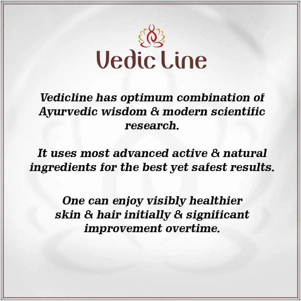 Vedic Line Vedicline Kamayini Body Polishing Kit | Exfoliating & Hydrating Body Care for Glowing Skin | With Natural Ingredients | Glowing Body Skin | Suitable for All Skin Types | 410ml