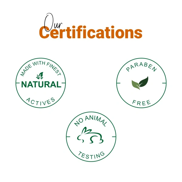 Vedic Line Vedicline Papaya & Lime Facial Kit 640ml | Brightening & Revitalizing Effects | Natural Ingredients | Reduce Tan | Spa-Like Experience | For All Skin Types