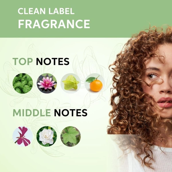 Wella Professionals Elements Sulfate-Free Renewing Shampoo 250ml | Gentle, Nourishing Shampoo for Dry & Damaged Hair | Restores Moisture & Softness| Color-Safe Formula.