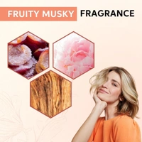 Wella Professionals Invigo Nutri-Enrich Shampoo for Damaged Hair (250ml) | Nourishing & Hydrating Cleanser for Dry | Damaged Hair & Enriched with Goji Berry | Nutrients & Vitamins.