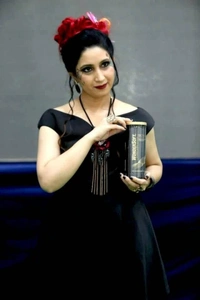 Wodersoft Wondersoft Professional Hair Blonder Pre Lightner Powder for unisex 400gm | Fast & Effective Lightening for Blondes | Unisex Formula for Salon-Quality Hair Lightening & Bleaching