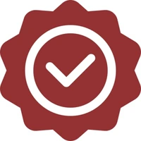 Wodersoft Wondersoft Professional Hair Blonder Pre Lightner Powder for unisex 400gm | Fast & Effective Lightening for Blondes | Unisex Formula for Salon-Quality Hair Lightening & Bleaching